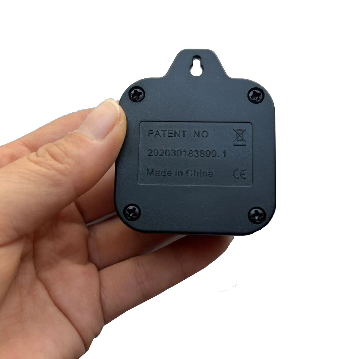 Signal booster