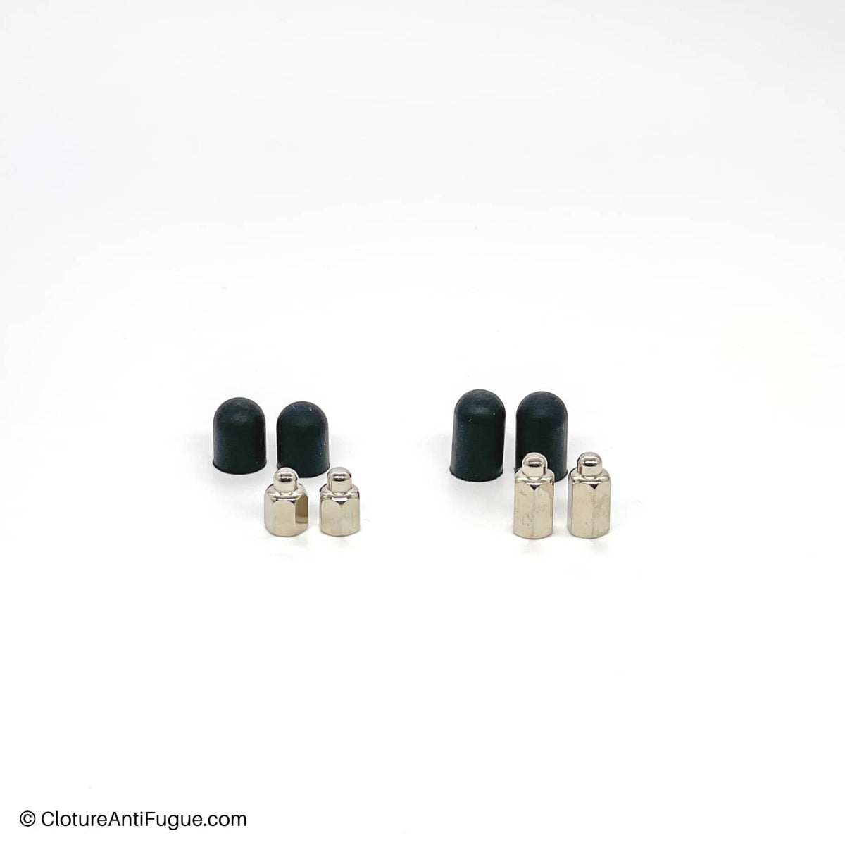 Accessoires divers