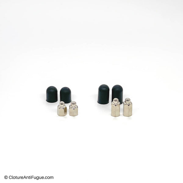 Accessoires divers