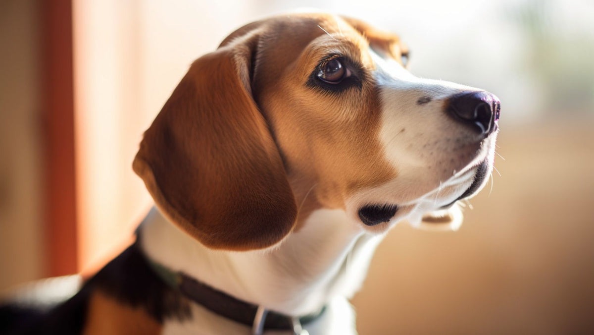 Les bases de l'éducation de votre chien