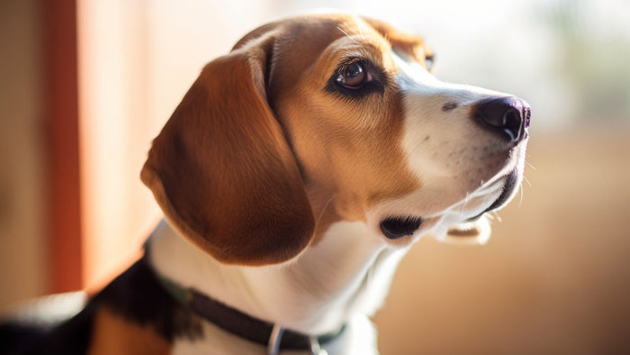 Les bases de l'éducation de votre chien