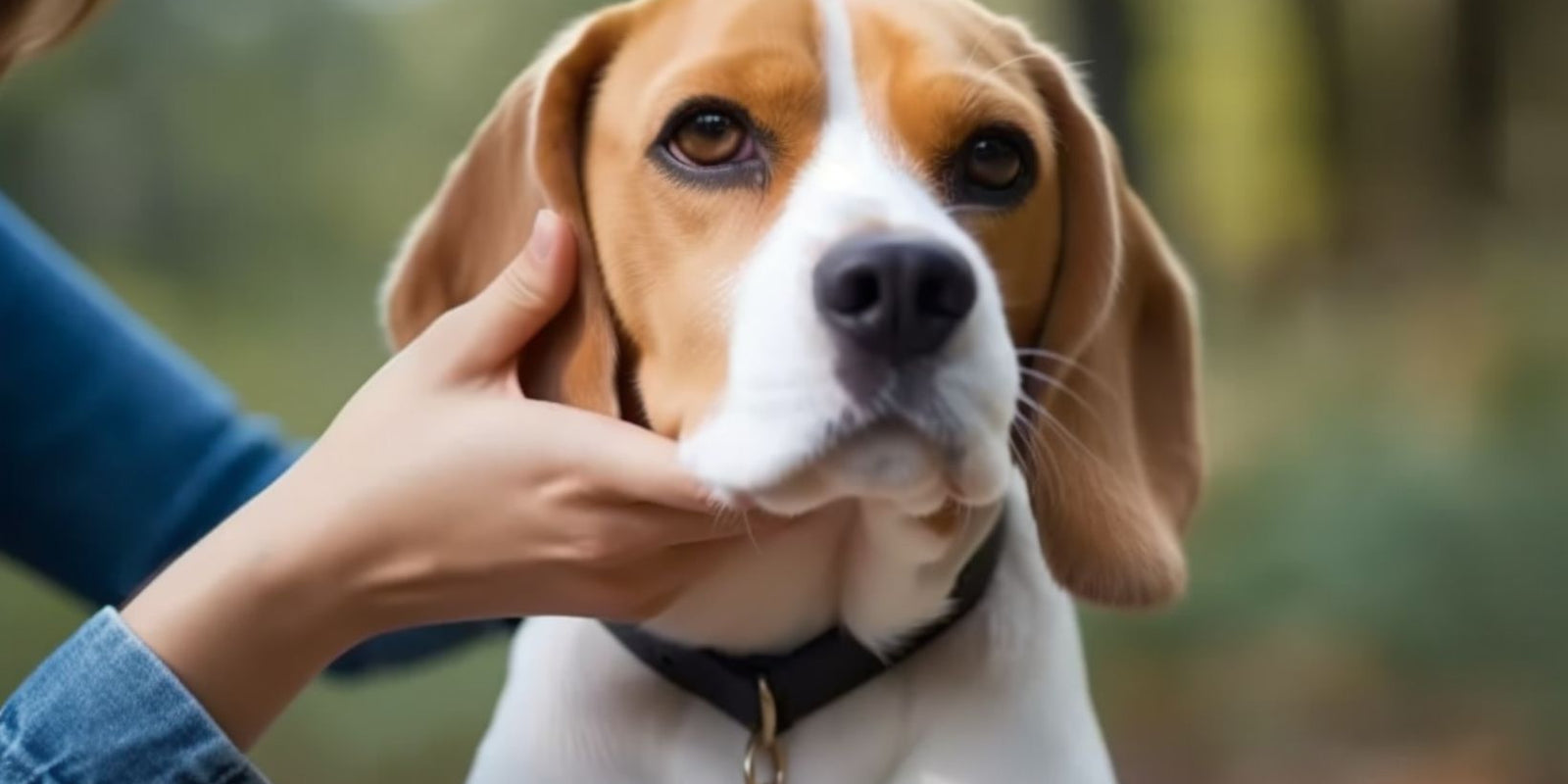 Tout savoir sur l'entraînement des chiens avec un clicker
