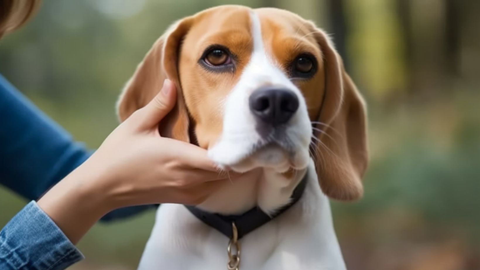 Tout savoir sur l'entraînement des chiens avec un clicker