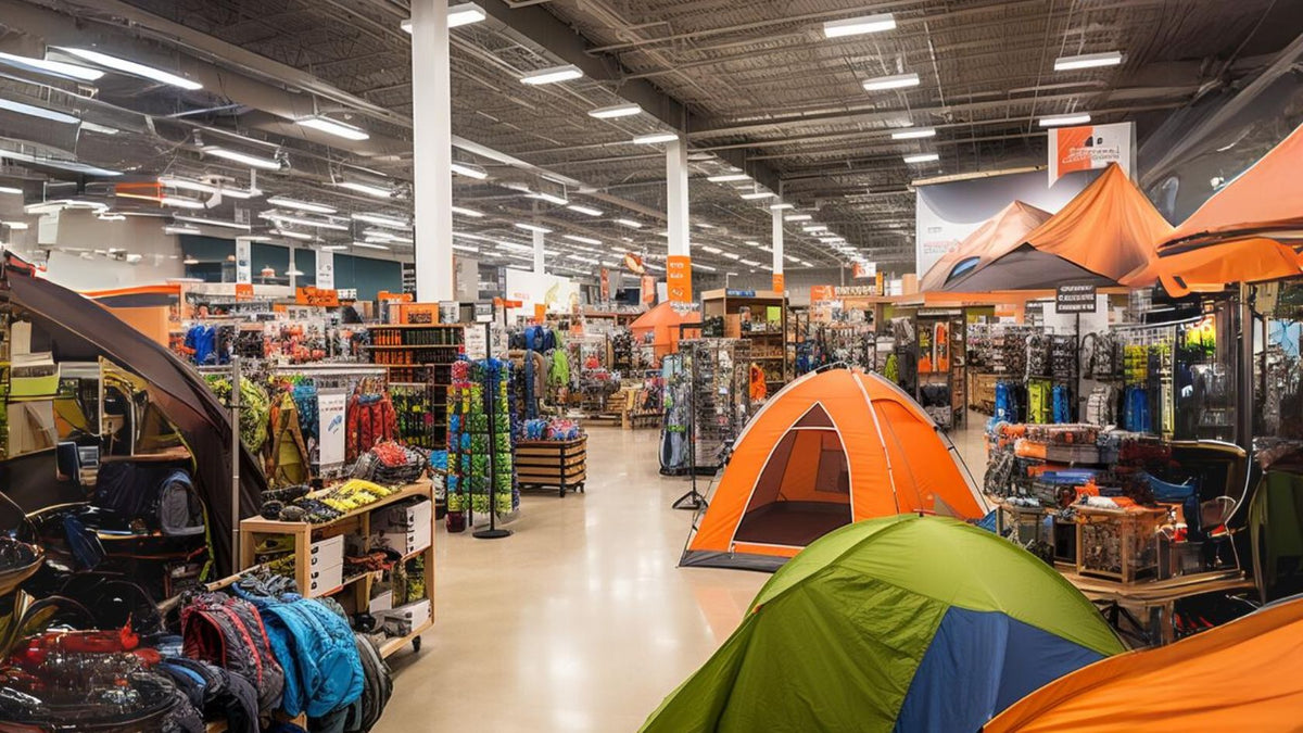 Les avantages du collier anti-fugue pour chien chez Decathlon