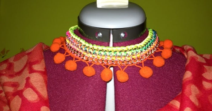 À Quel Âge Utiliser un Collier Anti-Fugue pour Votre Chien ?