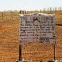 waterproof dog fence