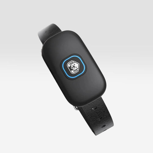 Collier récepteur additionnel Sense Pro 1 — vue 2