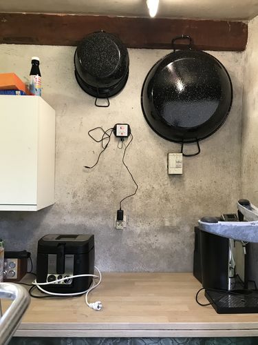 Photo de l'avis de Edouard G.